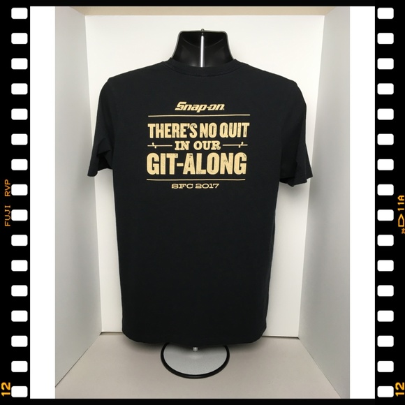 Snap-on~The~Big~Frontier~Dallas~Texas~Auto~Tools~ - Picture 4 of 7